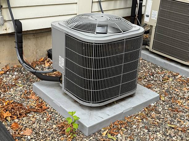 24/7 Emergency Hvac Installation experts in Tecumseh, OK